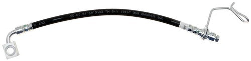 Raybestos Brakes BH383655 Element3 BRAKE HARDWARE AND CABLES OEM