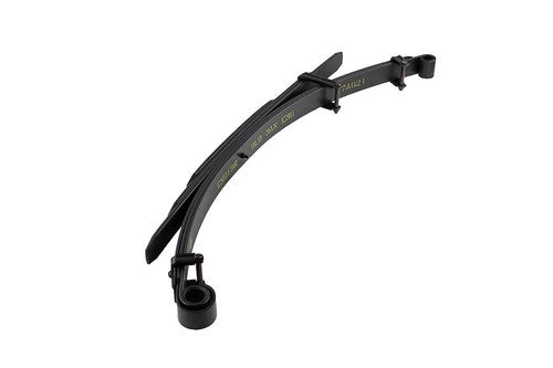 ARB CS019R  SPRINGS LEAF