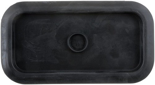 Help! By Dorman 42106  GASKETS OEM