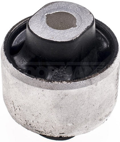 Dorman Chassis BC34049PR Premium  SUSPENSION OEM