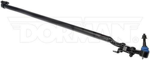 Dorman Chassis TO96152PR Premium  STEERING PARTS OEM
