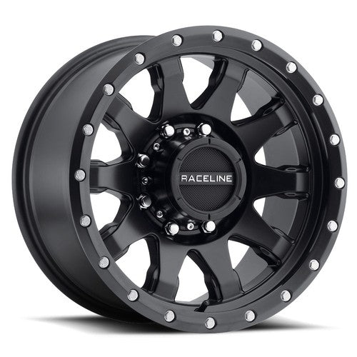 Raceline 934B-21081-19 934B Clutch WHEELS