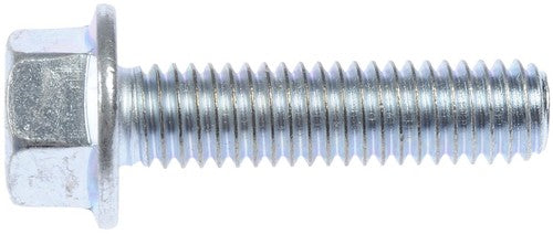 Dorman (OE Solutions) 960-215D OE Solutions BOLTS NUTS FASTENERS OEM