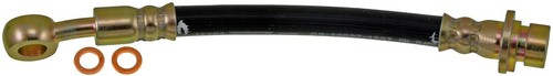 Dorman (OE Solutions) H620327 First Stop  BRAKE HARDWARE AND CABLES OEM