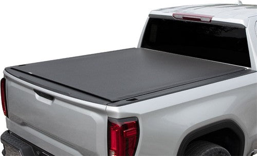 ACCESS Covers 22020369 TonnoSport TONNO SOFT ROLLING