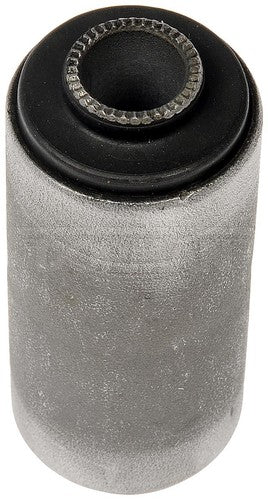 Dorman Chassis SB900089PR Premium  SUSPENSION OEM