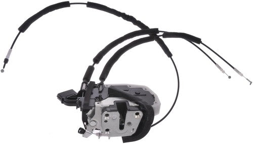 Dorman (OE Solutions) 937-269 OE Solutions ACTUATOR