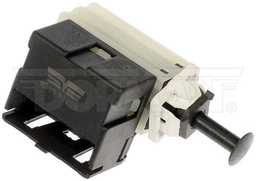 Dorman (OE Solutions) 901-275 OE Solutions BODY SWITCH & RELAY
