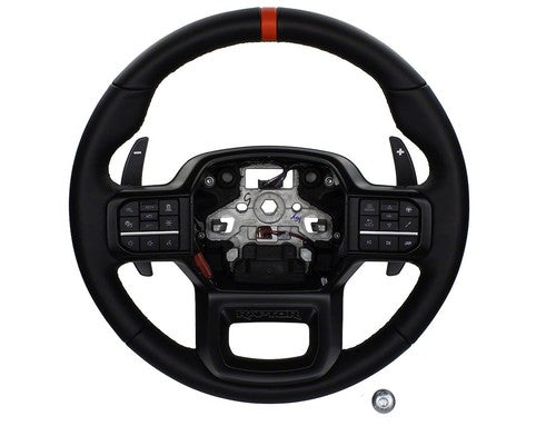 Ford Performance M-3600-F15B  STEERING WHEEL