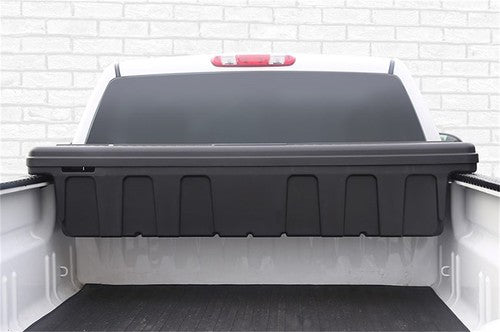 Dee Zee DZ6170P Crossover Standard Profile 6.2 Cu. Ft. Tool Box