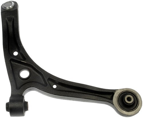 Dorman (OE Solutions) 521-351 OE Solutions CONTROL ARM OEM