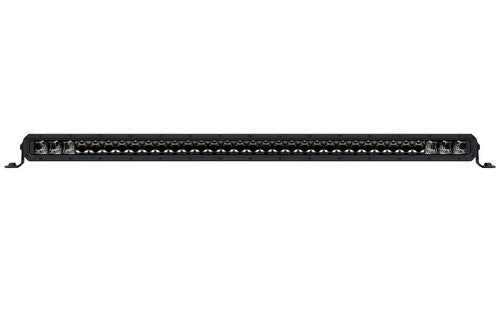 Hella 358197311 Black Magic Tough LIGHT BAR