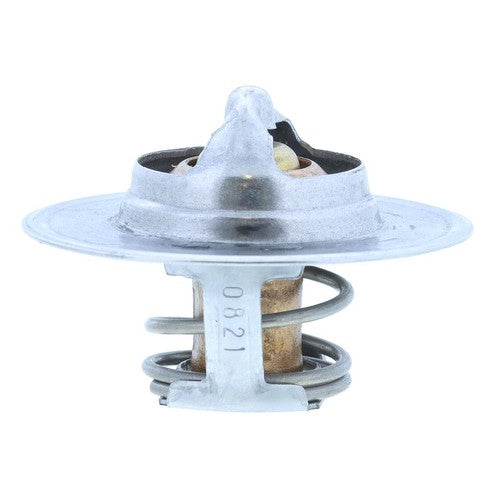 MotoRad/ CST 200-160 Standard THERMOSTAT OEM