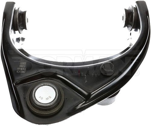 Dorman (OE Solutions) 521-900 OE Solutions CONTROL ARM OEM