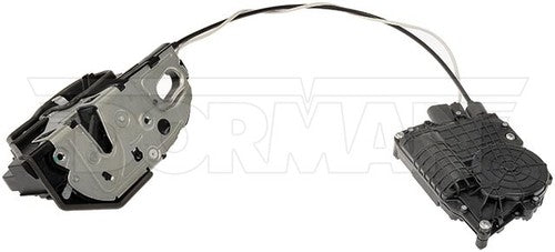 Dorman (OE Solutions) 937-826 OE Solutions ACTUATOR