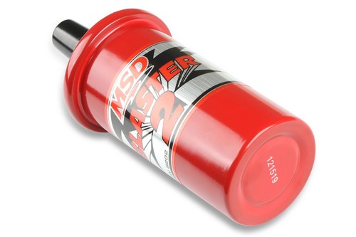 MSD Ignition 8202 Blaster 2 COIL IGNITION