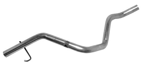 Dynomax 46990  EXHAUST PIPE