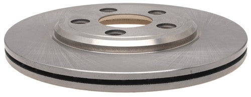 Raybestos Brakes 66840R R-Line BRAKE ROTORS OEM