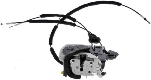 Dorman (OE Solutions) 937-254 OE Solutions ACTUATOR