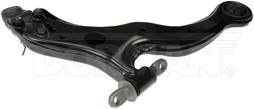 Dorman (OE Solutions) 524-137 OE Solutions CONTROL ARM OEM