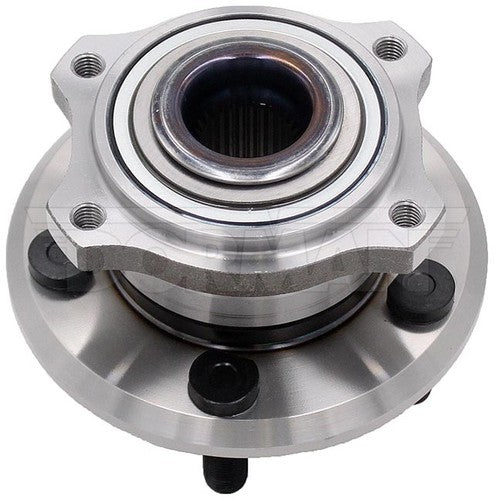 Dorman (OE Solutions) 951-876 OE Solutions BEARINGS OEM