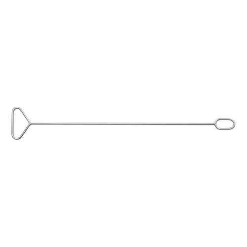 Lippert Components 314602 JT's Strong Arm TRAILER JACK ACCESSORIES