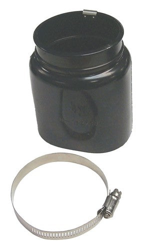 Sierra Marine 18-8212-1 Marine Series MARINE WIRING BULKHEAD SEAL