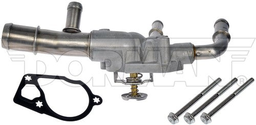Dorman (OE Solutions) 902-693 OE Solutions THERMOSTAT OEM