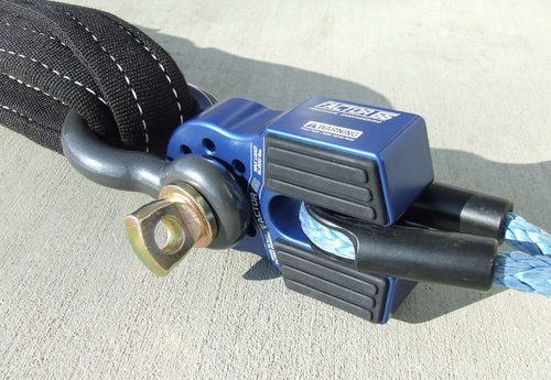 Factor 55 00050-06 FlatLink WINCH ACCESSORIES