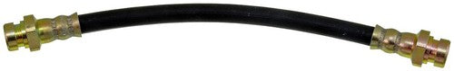 Dorman (OE Solutions) H380162 First Stop  BRAKE HARDWARE AND CABLES OEM