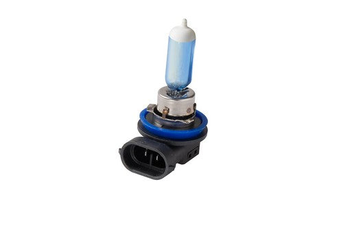 Putco 230893MW-S  BULBS