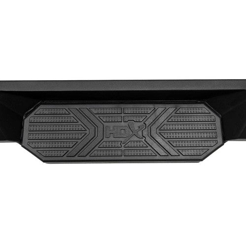 Westin Automotive 56-22785 HDX Xtreme STEP TRUCK