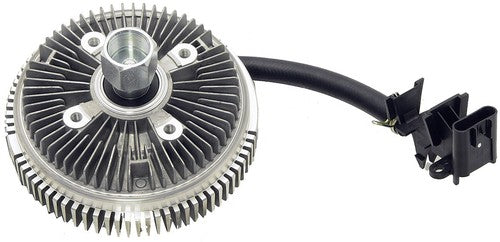 Dorman (OE Solutions) 622-001 OE Solutions AC CLUTCH & IDLER PARTS
