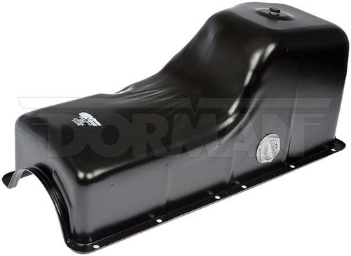 Dorman (OE Solutions) 264-042 OE Solutions ENGINE PARTS OEM