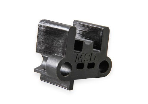 W/S Sup Cond Universal 8-Cycle (3122)