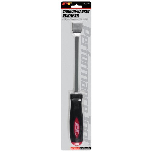 Performance Tool W234C  TOOL