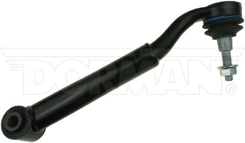 Dorman (OE Solutions) 526-260 OE Solutions CONTROL ARM OEM