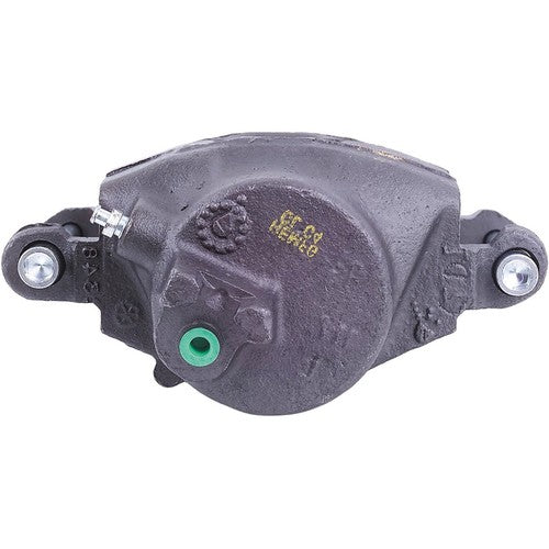 Cardone (A1) Industries 18-4208 Friction Choice BRAKE CALIPER OEM