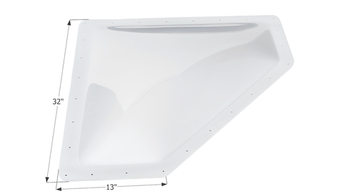 Icon 01869  SKYLIGHTS RV