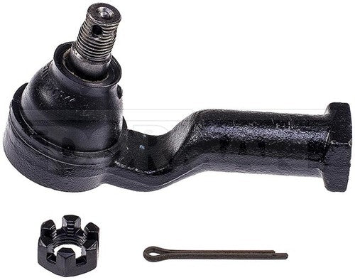 Dorman Chassis TO65025PR Premium  STEERING PARTS OEM