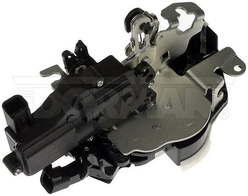Dorman (OE Solutions) 937-706 OE Solutions DOOR HANDLE OEM