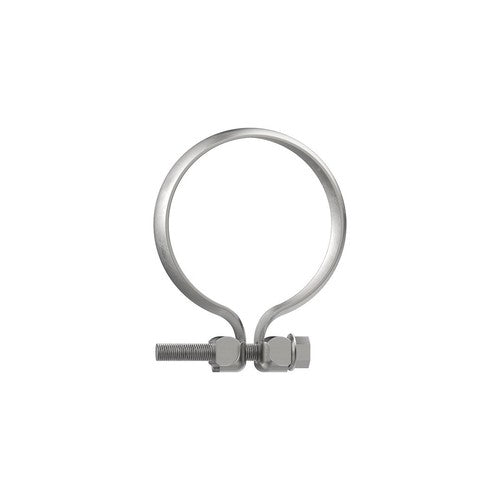 Walker Exhaust 36522 V Band Clamp EXHAUST OEM