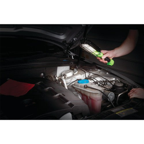 Performance Tool W2240  TOOL