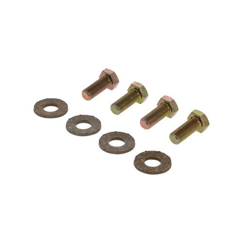 Draw-Tite 76634  HITCH CLASS I II & III