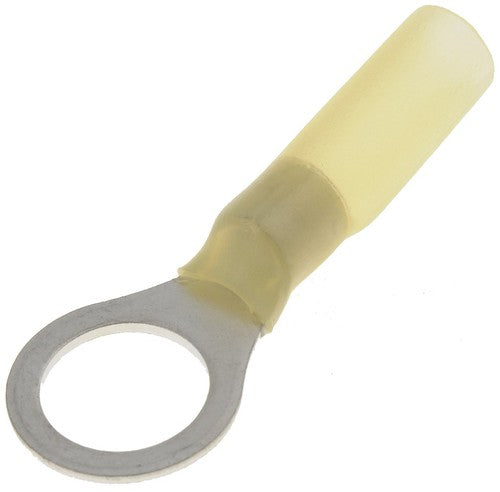 Dorman (OE Solutions) 85212 Conduct-Tite HARDWARE OEM