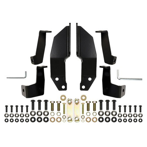 Westin Automotive 57-23935 HDX GRILL GUARD