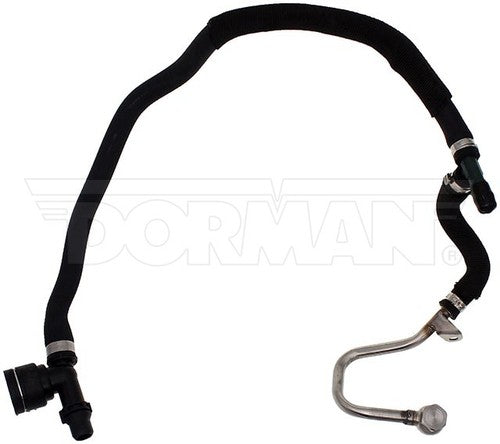 Dorman (OE Solutions) 667-575 OE Solutions ENGINE PARTS OEM