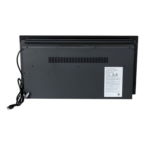 Furrion LLC F31-18A Greystone  FIREPLACES AND ACCESSORIES RV