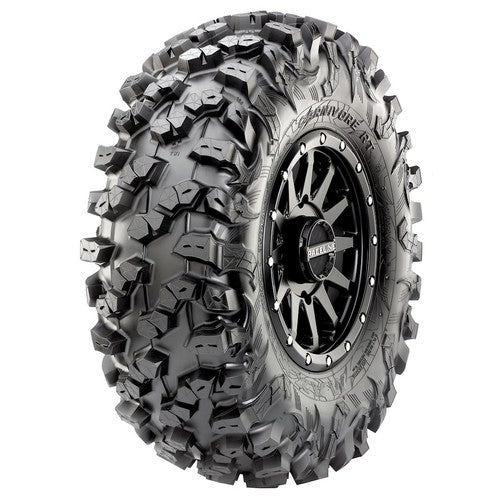 Maxxis Tire TM00370300 Carnivore RT TIRE POWERSPORTS
