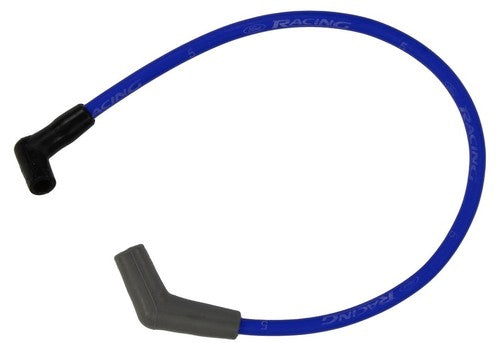 Ford Performance M-12259-C301  SPARK PLUG WIRES